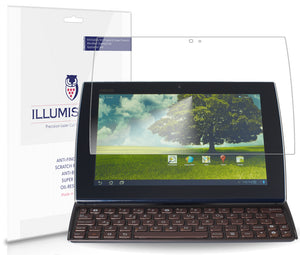 ASUS EEE Pad Slider 10.1" (SL101) Tablet Screen Protector