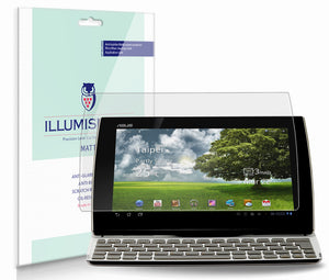ASUS EEE Pad Slider 10.1" (SL101) Tablet Screen Protector