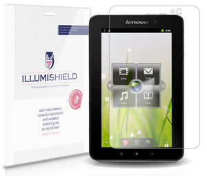 Lenovo IdeaPad A1 7" Tablet Screen Protector