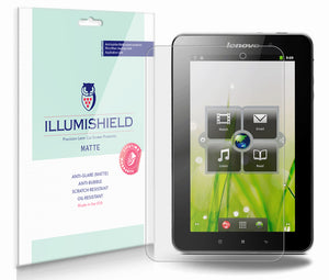 Lenovo IdeaPad A1 7" Tablet Screen Protector