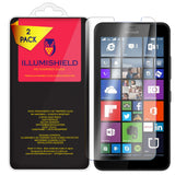 Microsoft Lumia 640 XL Cell Phone