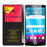 LG G4 Cell Phone