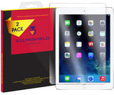 Apple iPad Pro 9.7" Tablet